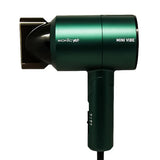 Ikonic Me Ikonic Me Mini Vibe Hair Dryer ( Emerald )