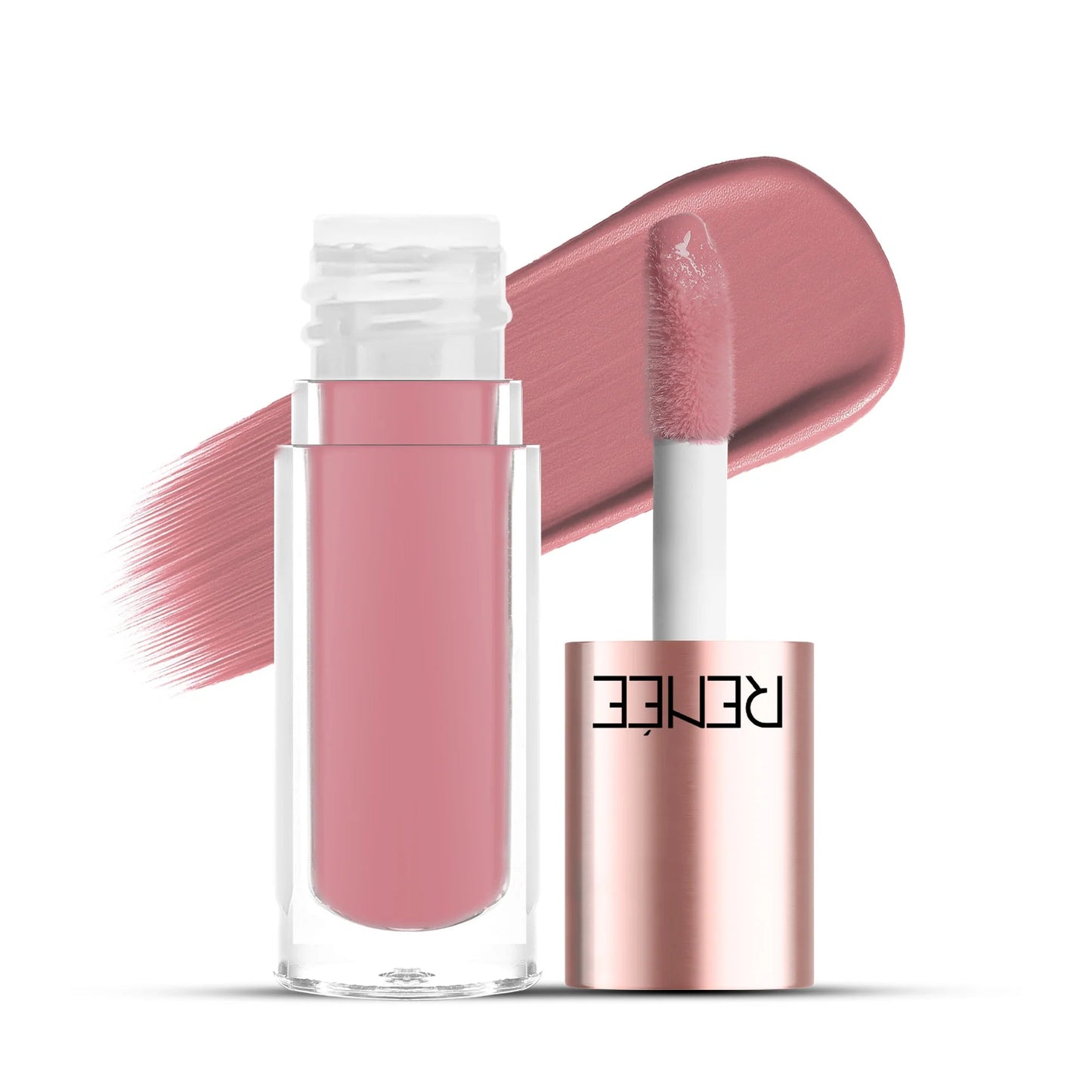 RENEE You Are Blushing Liquid Blush