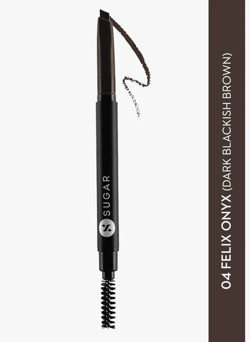 Sugar Arch Arrival Brow Definer 0.35G