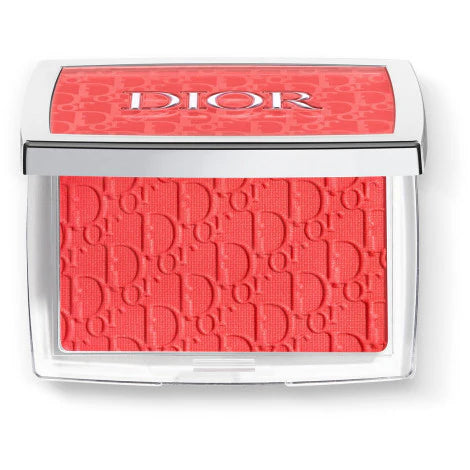 Dior Rosy Glow Color-Reviving Powder Blush Natural Healthy Glow Effect 4.4g
