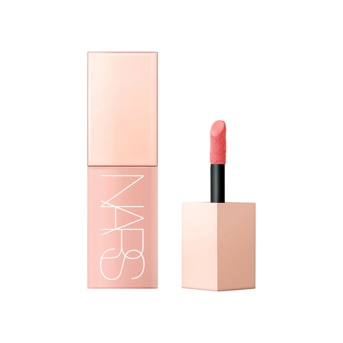 NARS Afterglow Liquid Blush Fard A Joues Liquide 7ML