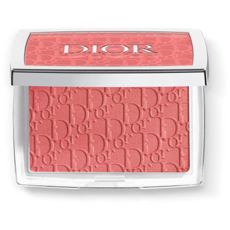 Dior Rosy Glow Color-Reviving Powder Blush Natural Healthy Glow Effect 4.4g