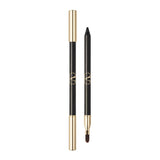 VALENTINO Colorgraph Eyeliner & Blending Brush 1.2g