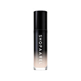 Shopaarel Extra Blend Matte Foundation 30ml