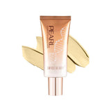 Swiss Beauty Pearl Illuminator Makeup Base 35g