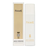Paco Rabanne Fame For Women Deodorant 150ml