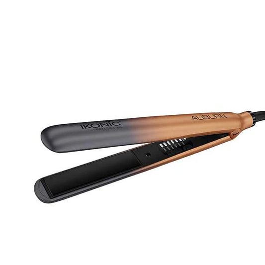 IkonicProfessional Auburn S3+ Peach & Blue