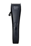 Wahl Cordless Clipper Glory