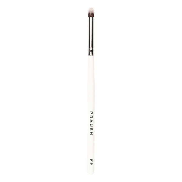 Plume EYE SHADOW PENCIL / SMUDGER BRUSH P19