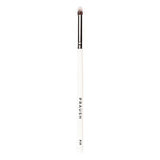 Plume EYE SHADOW PENCIL / SMUDGER BRUSH P19