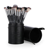 London Prime HD Professional Brush Set 21 Pcs