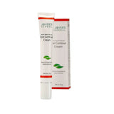 Jovees Eye Contour Cream 20g