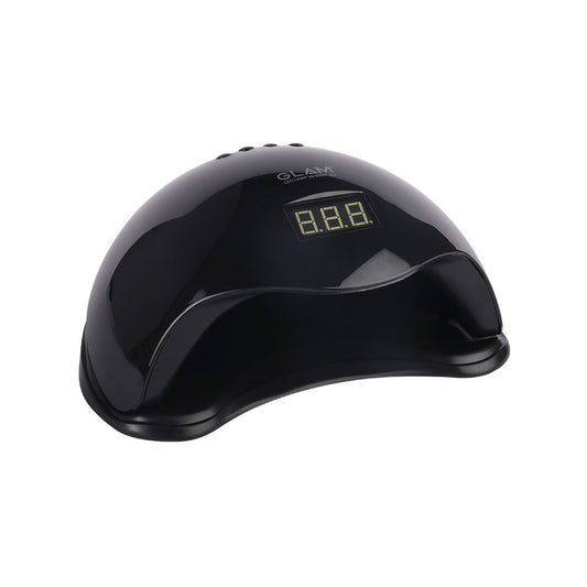 Glam Next Generation Led Lamp 6.0 Black Collection