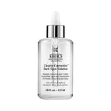 Kiehl’s Clearly Corrective™ Dark Spot Solution 115ml