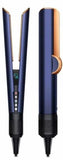 Dyson Airstrait HT01 Hair Straightener Prussian Blue/Rich Copper