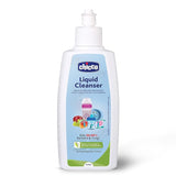 Chicco Liquid Cleanser 200ml