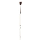 Plume FLAT TOP CONCEALER BRUSH P21