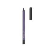 Proarte 24hr Express Eyeliner ( 009 Voilet Gem ) 0.35g
