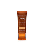 Danessa Myricks Beauty Yummy Skin Serum Skin Tint Hydrate Smooth Correct No-4 45ml