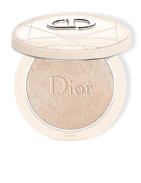 Dior Forever Couture Luminizer Highlighter 6gm