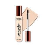 RENEE Pro Concealer Oil Free Coverage 14ml