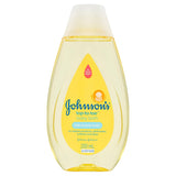JOHNSONS Baby TOP to Toe WASH 200ML
