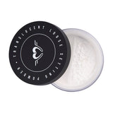 Forever52 Translucent Loose Setting Powder 7gm