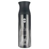 Ajmal Carbon Pour Home Deodorant 200ml