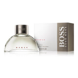 Hugo Boss BOSS Woman Eau De Parfum For Women