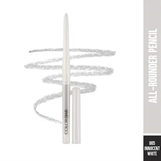 Colorbar All Rounder Pencil Blingy Bronze 0.29g