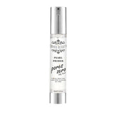 Swiss Beauty Pearl Primer Pores Zero Silky Smooth 30ml