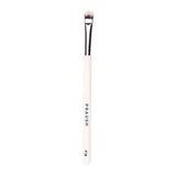 Plume CONCEALER APPLICATION/SPOT CORRECTION BRUSH P18