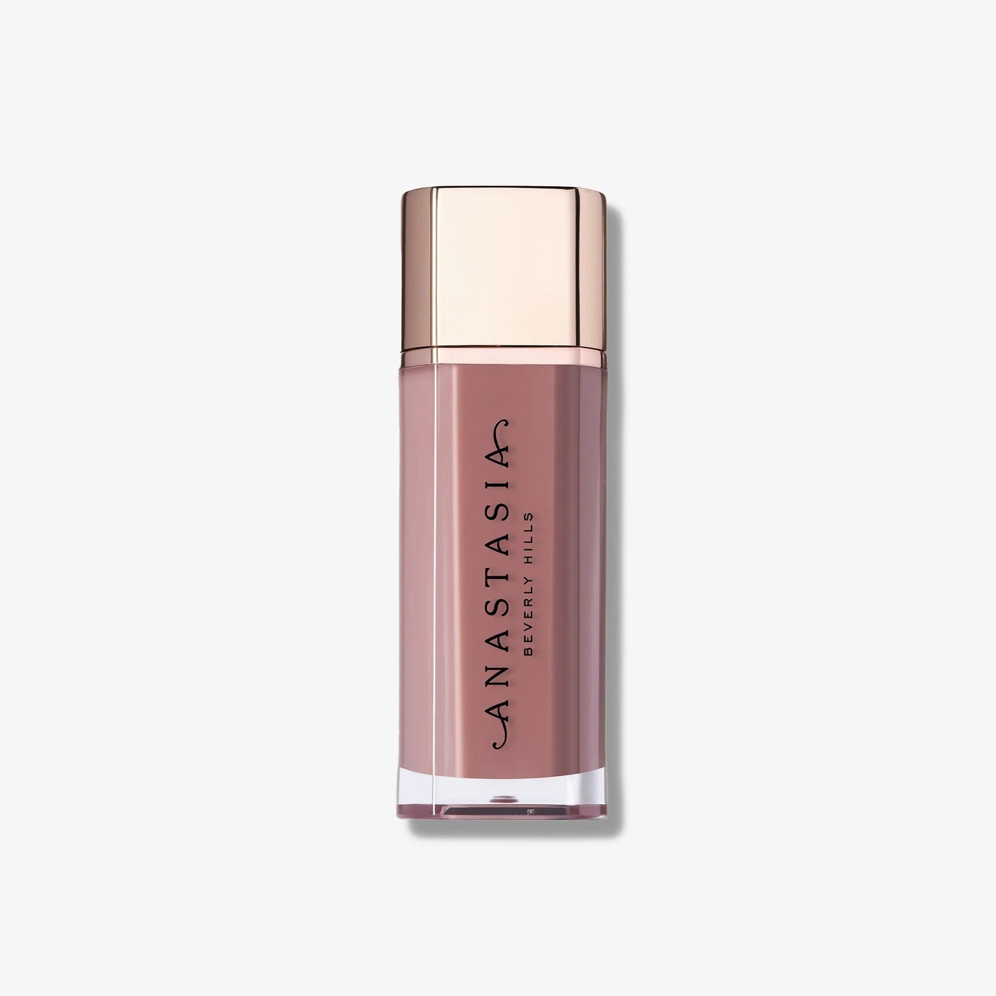 Anastasia Beverly Hills Lip Valvet (net wt 3.5g)