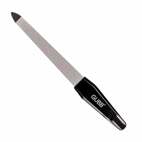Gubb Nail File ( Small )