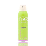 Nike Women Liquid Casual Deodorant For Women, Extreme Long Lasting 200ml