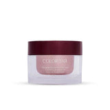 Colorbar Miracle Glow Mosituriser 50Ggm