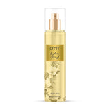 RENEE Euphoric Musk Body Mist 150ml