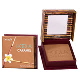 Benefit Hoola Caramel Medium Deep Matte Bronzer 8g