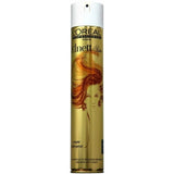 L’Oreal Professional Paris Elnett Satin Laque Hairspray Laca 500ml