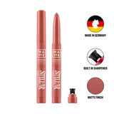 Forever52 Stellar Matte Lipstick - Made In Germany 1.4g