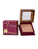 Benefit Hoola Matte Bronzer 8.0g