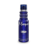 Marquis Remy Marquis Paris Deodorant Spray 175ml