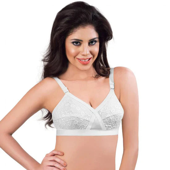 SONARI Celina Women's Bra