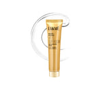 Lakmē VitC Superglow Skin Perfecting Primer 30g