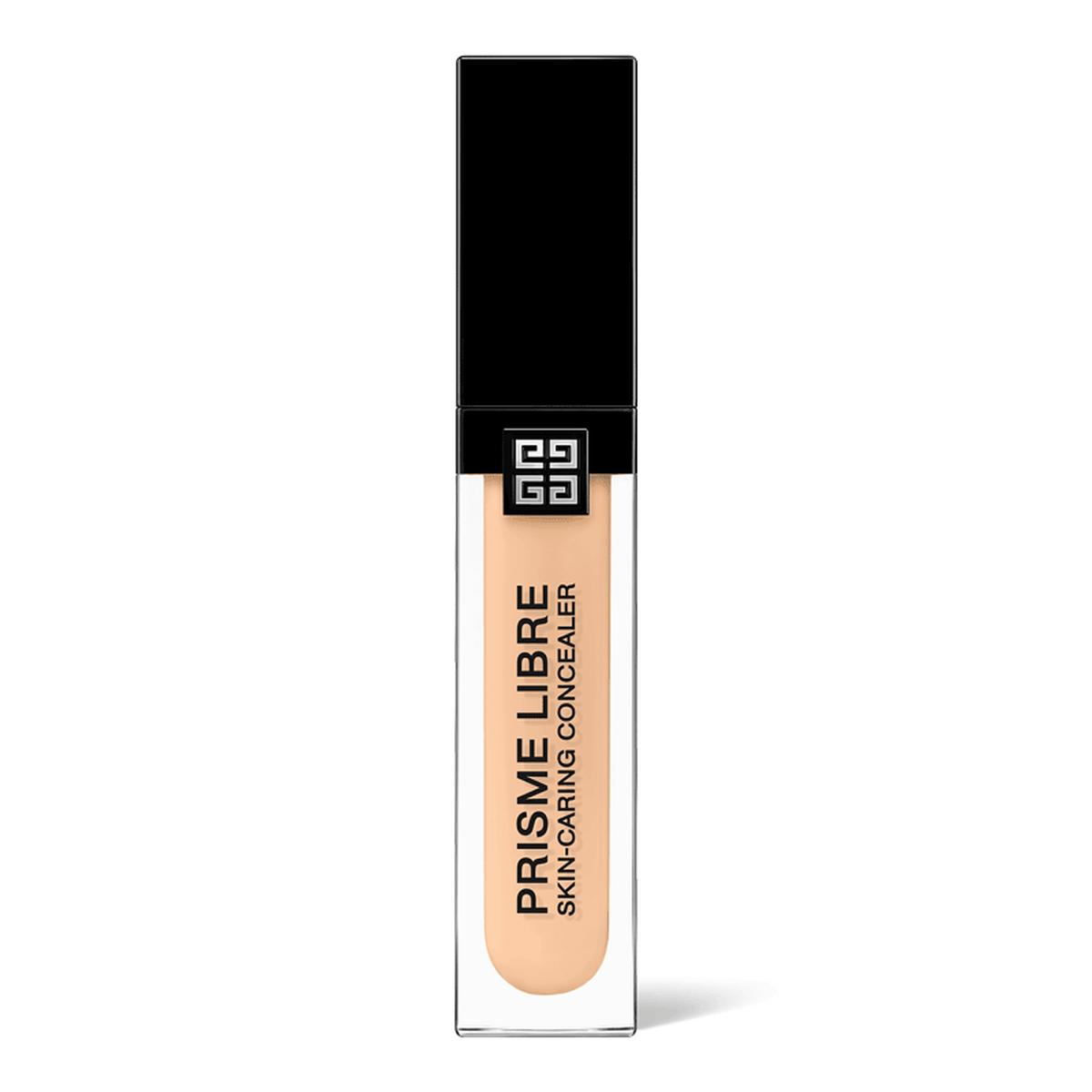 GIVENCHY Prisme Libre Skin-Caring 24H Hydrating & Correcting Multi-Use Concealer-W110 ( 11ml  )