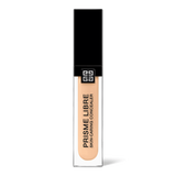 GIVENCHY Prisme Libre Skin-Caring 24H Hydrating & Correcting Multi-Use Concealer-W110 ( 11ml  )