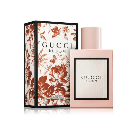 GUCCI BLOOM EAU DE PARFUM 100ml