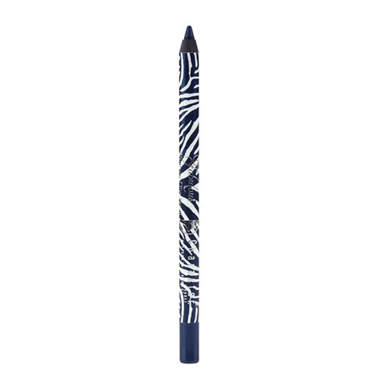Character Fabulous Waterproof Eye Pencil 1.2gm
