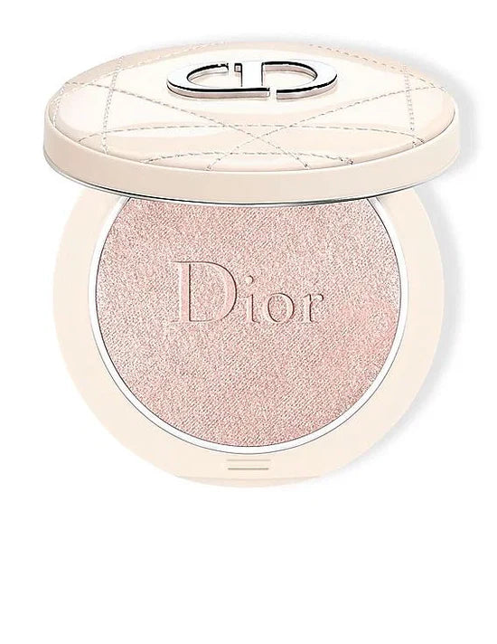 Dior Forever Couture Luminizer Highlighter 6gm