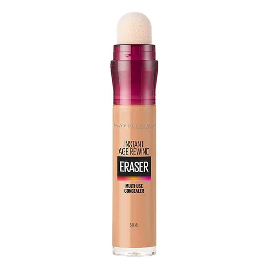 Maybelline Instant Age Rewind Eraser Multi Use Concealer 6ml